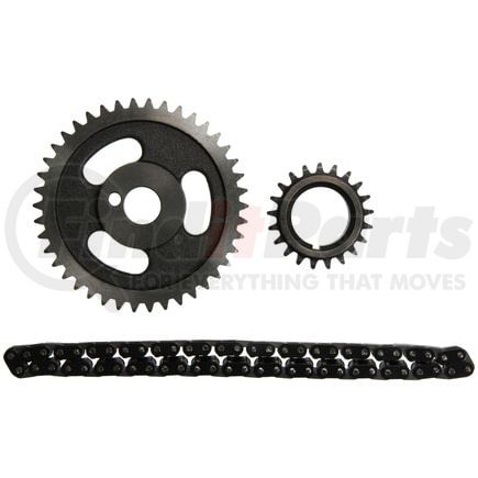 Sealed Power KT3-356S Engine Timing Set