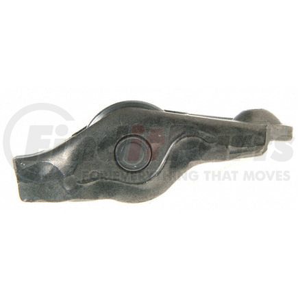 Sealed Power R-1096 Engine Rocker Arm