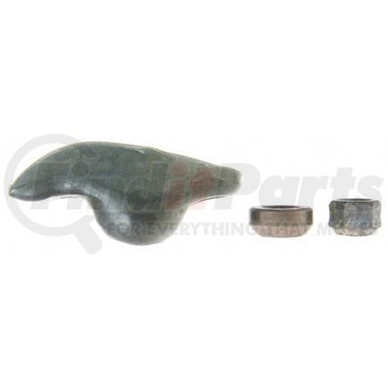 Sealed Power R-881B Engine Rocker Arm Kit