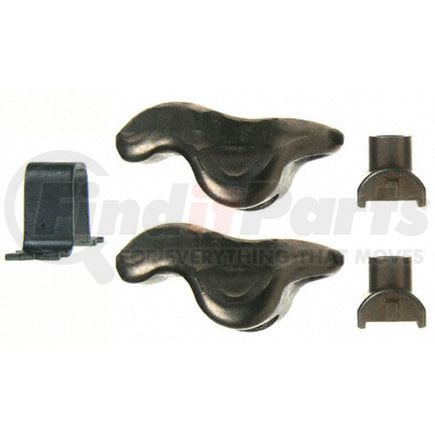Sealed Power R-882