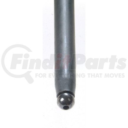 Sealed Power RP-3103 Engine Push Rod