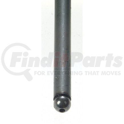 Sealed Power RP-3164
