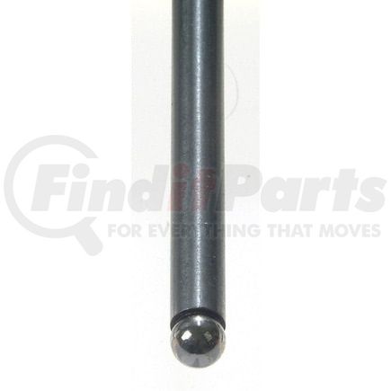 Sealed Power RP-3193 Engine Push Rod