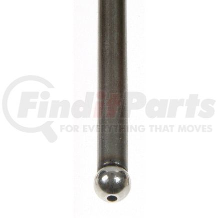 Sealed Power RP-3205