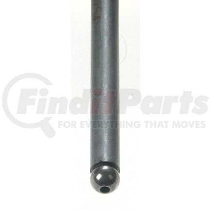 Sealed Power RP-3254 Engine Push Rod
