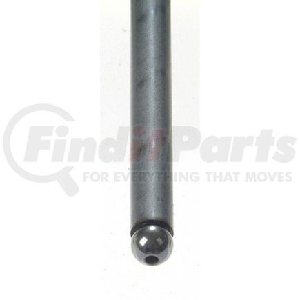 Sealed Power RP-3331 Engine Push Rod