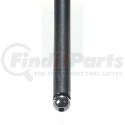 Sealed Power RP-3313 Engine Push Rod