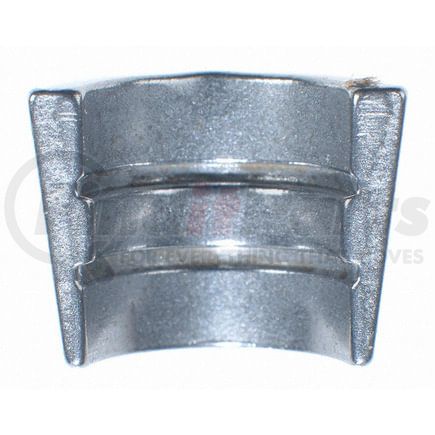 Sealed Power VK-247