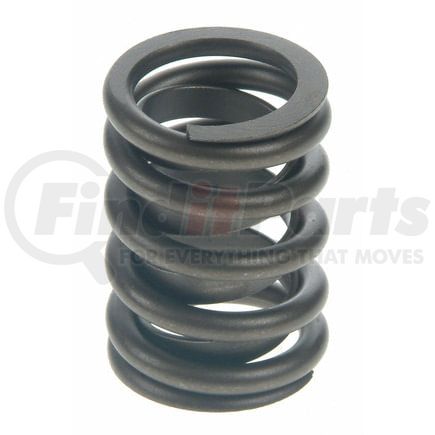 Sealed Power VS-671B Engine Valve Spring + Cross Reference | FinditParts
