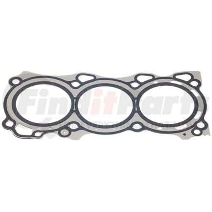 Nissan 11044EA200 SEAL/GASKT(ENG)