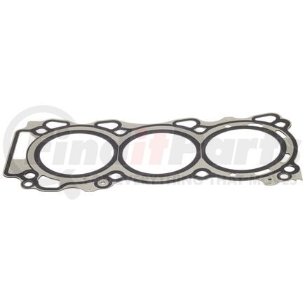 Nissan 11044EA205 SEAL/GASKT(ENG)