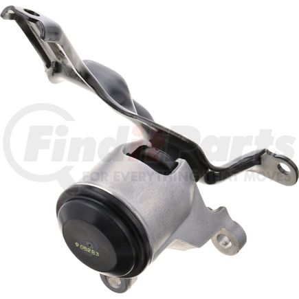 Nissan 112103KA0A ENG/TRAN MOUNTN