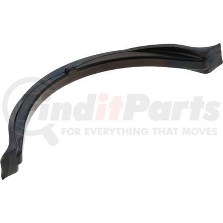 Nissan 11121 7Y000 SEAL/GASKT(ENG)