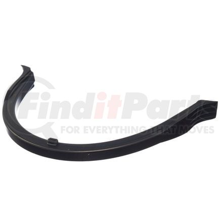 Nissan 11121 7Y010 SEAL/GASKT(ENG)