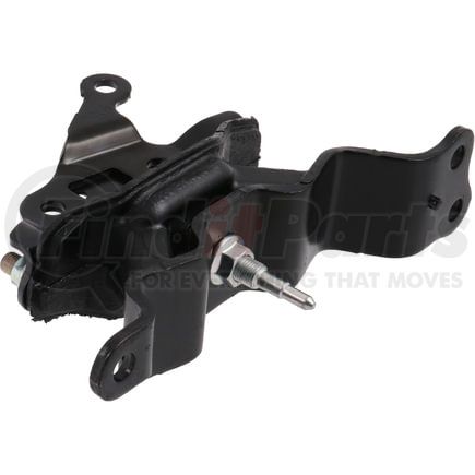 Nissan 112203KA0A ENG/TRAN MOUNTN