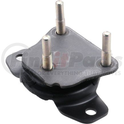 Nissan 11320ZZ50A ENG/TRAN MOUNTN