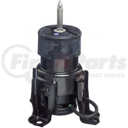 Nissan 113203NT0A ENG/TRAN MOUNTN