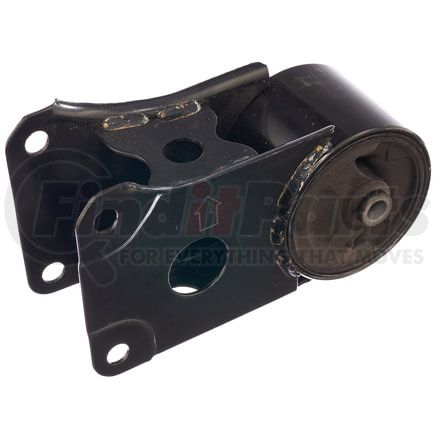 Nissan 1132040U01 ENG/TRAN MOUNTN