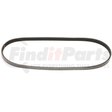 Nissan 1195031U00 BELTS/TENSIONER