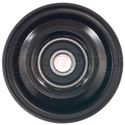 Nissan 11927AL500 A/C CLTCH COMPR