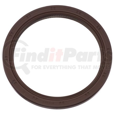 Nissan 12279AD205 SEAL/GASKT(ENG)