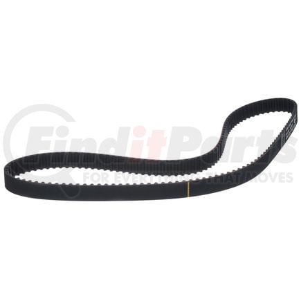 Nissan 130280B785 BELTS/TENSIONER