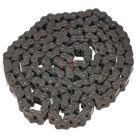 Nissan 130281LA6A BELTS/TENSIONER