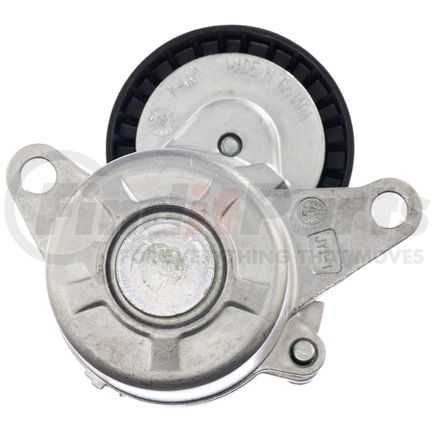 Nissan 119553KY0A BELTS/TENSIONER
