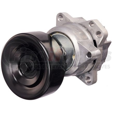 Nissan 119557S00A BELTS/TENSIONER