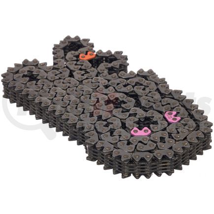 Nissan 13028JK00A “Genuine Nissan Parts”