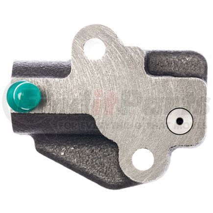 Nissan 1307031U0A BELTS/TENSIONER