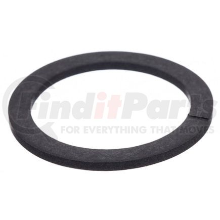 Nissan 130423HD0A SEAL/GASKT(ENG)