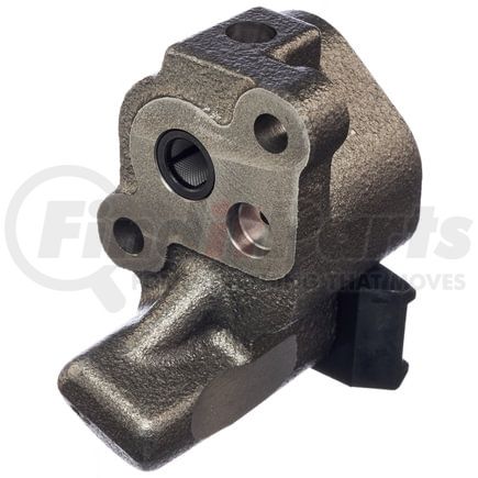 Nissan 130708J14D BELTS/TENSIONER