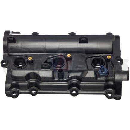 Nissan 13264EY01C CYLNDR BLK COMP