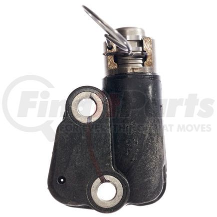 Nissan 13070ZE00B BELTS/TENSIONER