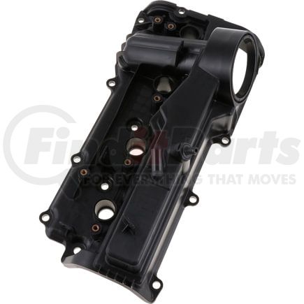 Nissan 13264EZ30B CYLNDR BLK COMP