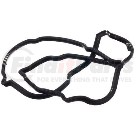 Nissan 13270EY01A SEAL/GASKT(ENG)