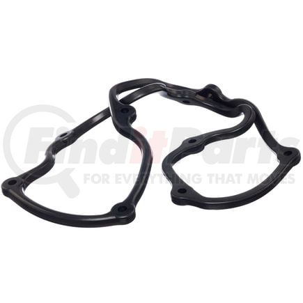 Nissan 13270V5000 SEAL/GASKT(ENG)