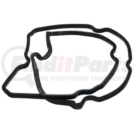 Nissan 132708P311 SEAL/GASKT(ENG)