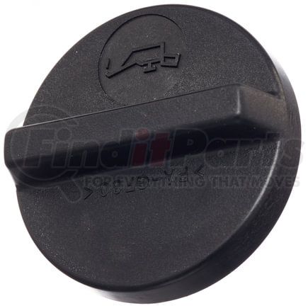 Nissan 152551P103 HARDWARE(ENG)