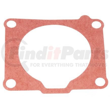 Nissan 161750W001 SEAL/GASKT(ENG)