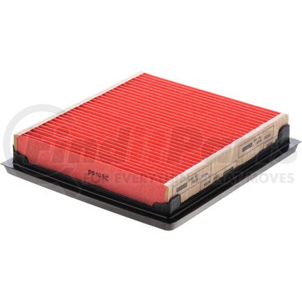 Nissan 16546JK20A AIR FILTERS