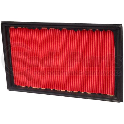 Nissan 16546V0100 AIR FILTERS