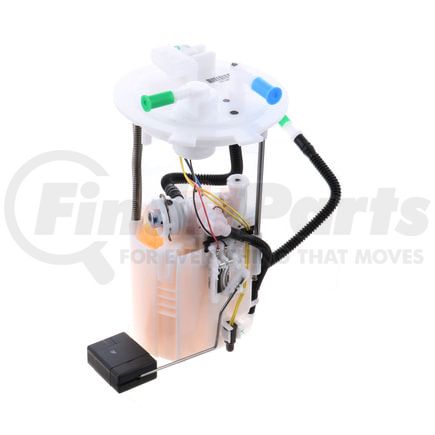 Nissan 170403KA1E FUEL PUMP/COMPT