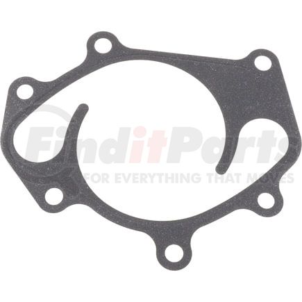 Nissan 21014 7S000 SEAL/GASKT(COL)