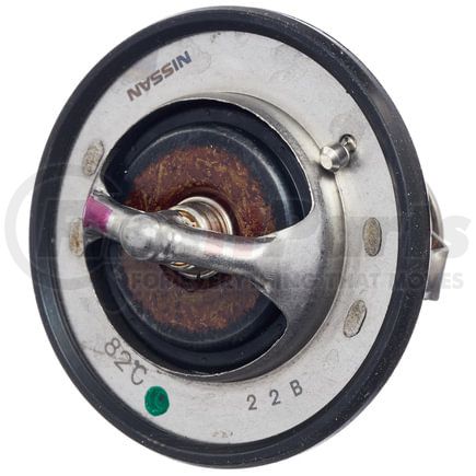 Nissan 212001LA1A THERMOSTAT