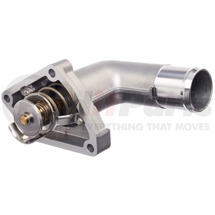 Nissan 212009HP0A THERMOSTAT