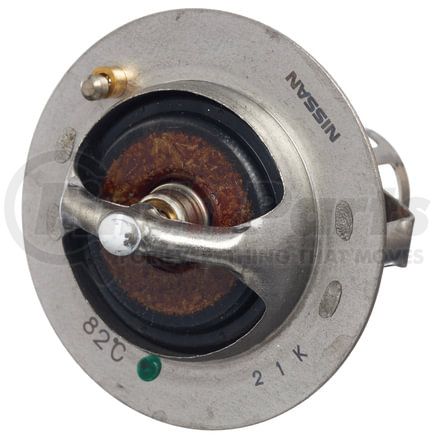 Nissan 21200V720A THERMOSTAT