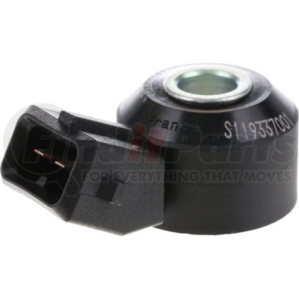 Nissan 220607S000 SENSORS(EMS)