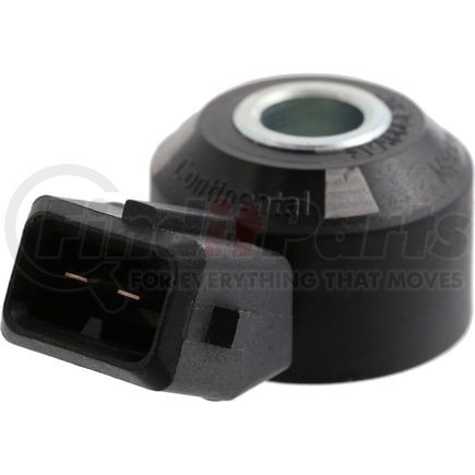 Nissan 22060ZV00A SENSORS(EMS)